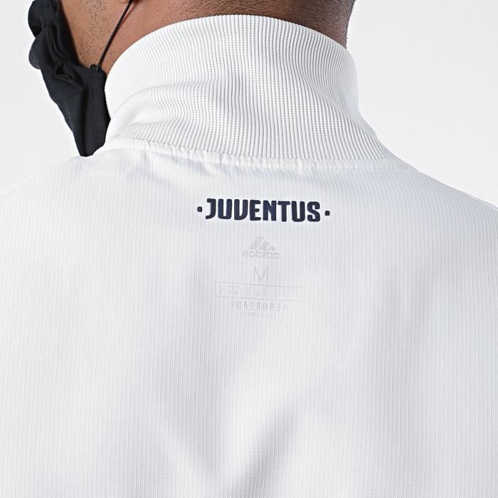 Veste new arrivals survetement juventus