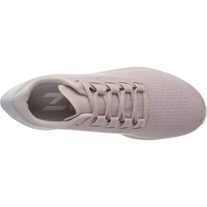 air zoom pegasus 37 champagne