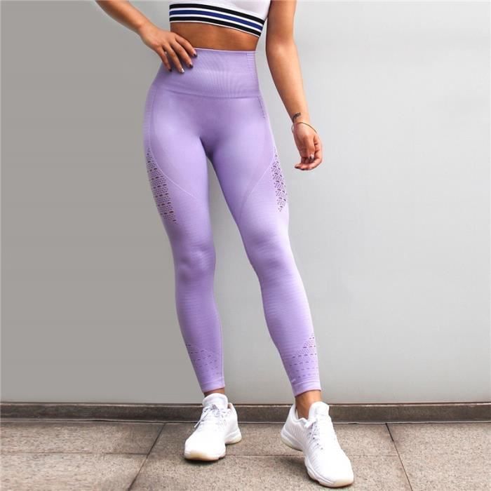 Legging ajouré sport on sale