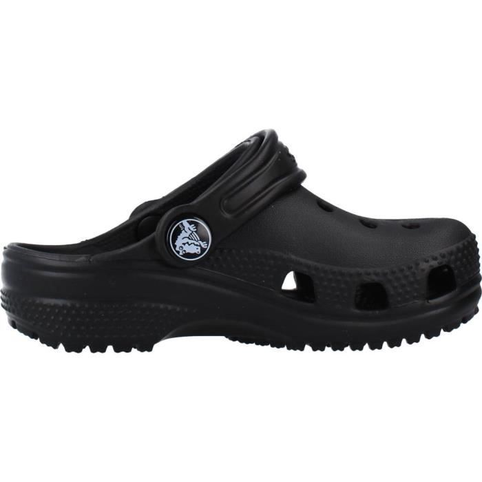 Tong crocs hotsell enfant