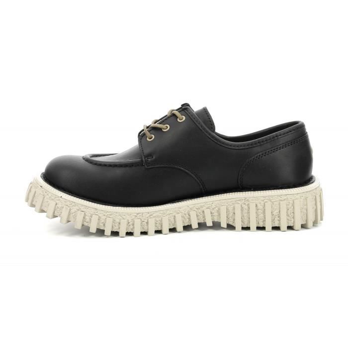 Cdiscount kickers deals