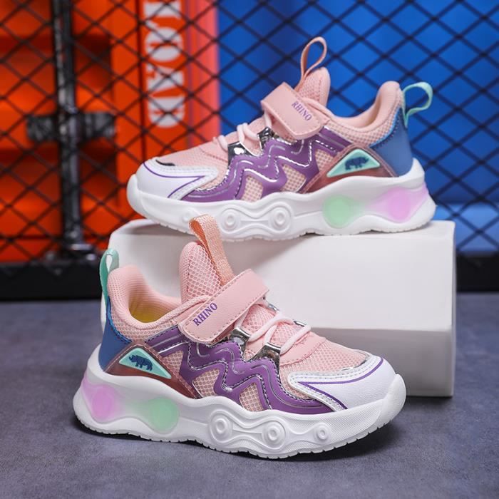 Basket fille cdiscount hot sale