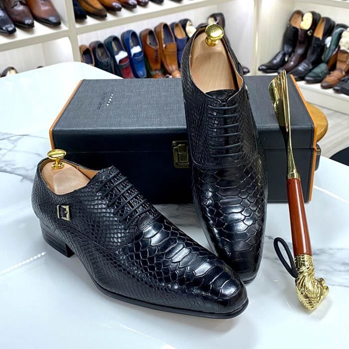 Site chaussure de luxe shop