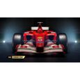F1 2017 Edition Spéciale Jeu PS4-4