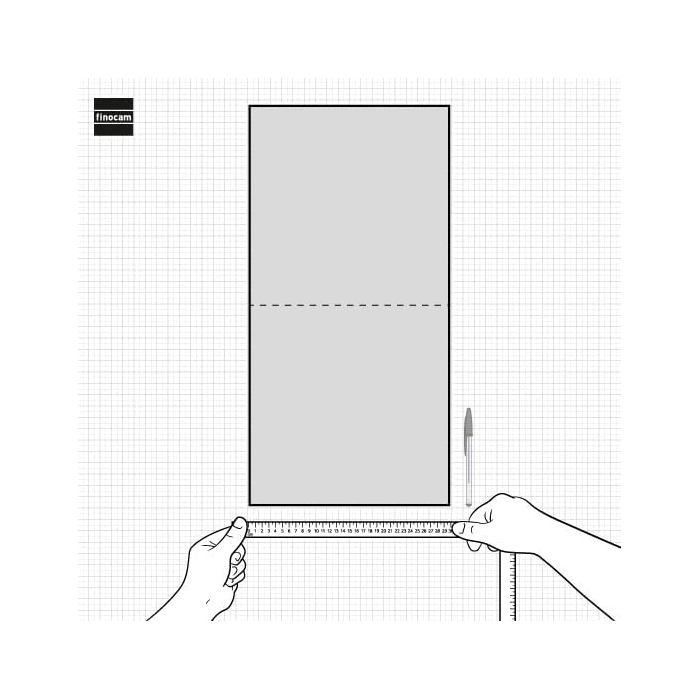 Calendrier Mural 2026 – 12 Mois Vue Mensuelle, 30x30 Cm, Espagnol – Papier 120 G/m², Design Oiseaux Exotiques