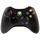 Adaptateur sans fil xbox 360