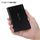 Disque dur externe 250go