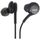 Ecouteur samsung akg
