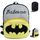 Cartable Batman