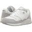 new balance 530 90