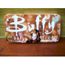 coque iphone 6 buffy coque iphone 6 buffy