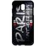 coque psg samsung galaxy j5 2017 coque psg samsung galaxy j5 2017