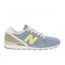 new balance wr996 jaune