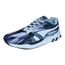 basket puma femme trinomic basket puma femme trinomic