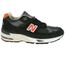 new balance 991 homme 2014
