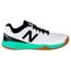 basket new balance tennis basket new balance tennis