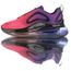 air max 720 noir et rose