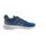 adidas cf cloudfoam
