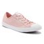 converse basse vieux rose