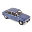 renault 16 miniature