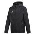 vetement enfant adidas