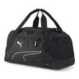 PUMA Fundamentals Sports Bag XS Puma Black [180083] -  sac de sport sac de sport-0