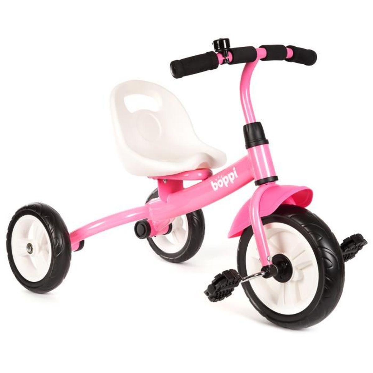boppi tricycle