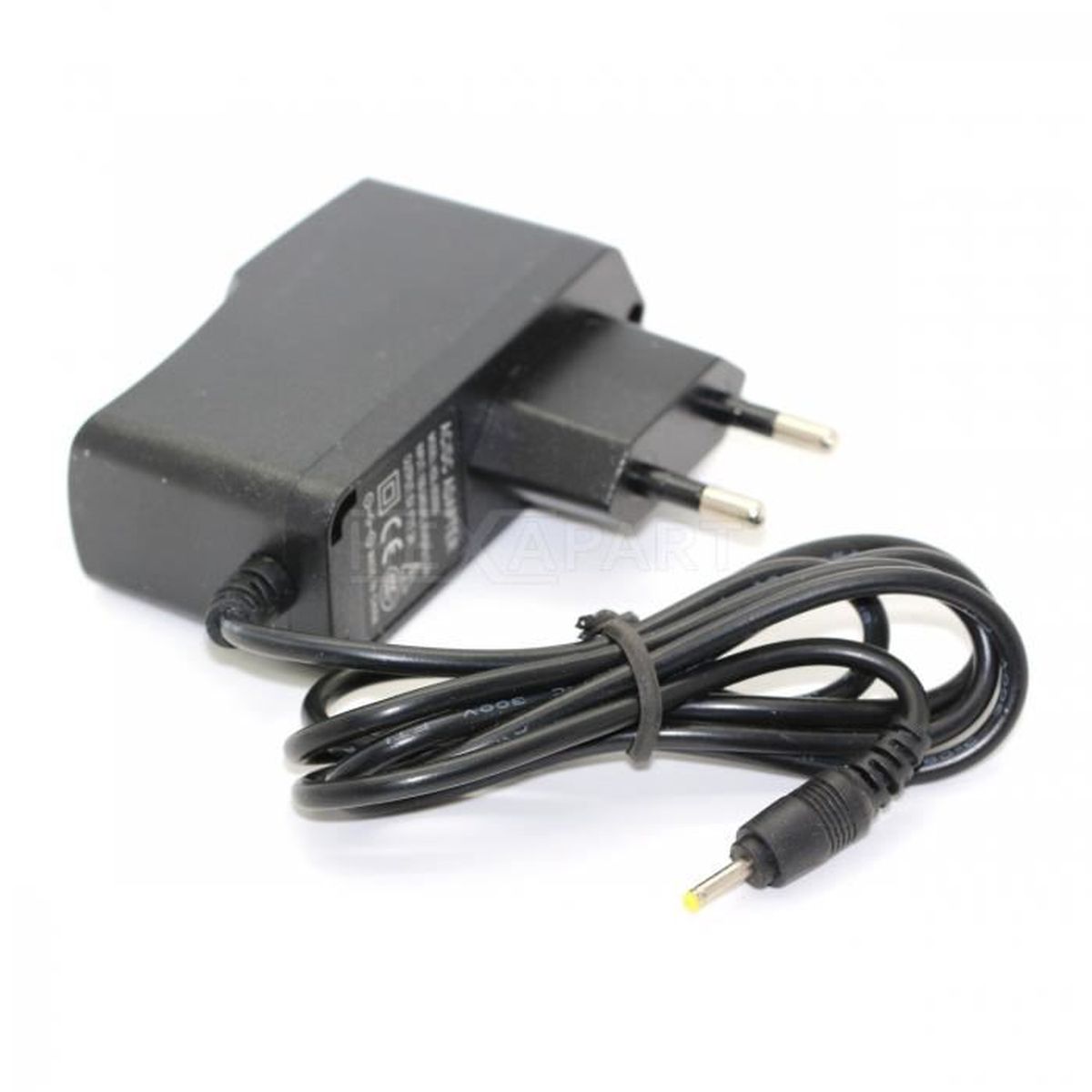 Adaptateur Secteur Alimentation Chargeur 5V pour Tablette Liseuse ARNOVA 7e G2 Dual Touch Adaptateur Secteur Alimentation Chargeur 5V pour Tablette Liseuse ARNOVA 7e G2 Dual Touch