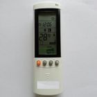 YANTASTIC REMPLACEMENT AIRWELL TÉLÉCOMMANDE CLIMATISEUR RC08A