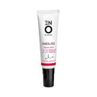 Eno Laboratoire Codexial Enoliss Perfect Skin Peel 20 AHA 30ml