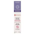 EAU THERMALE JONZAC Jonzac Sublimactive Soin Nuit Régénérant Bio 40ml