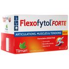 Tilman Flexofytol Forte 84 Comprimés