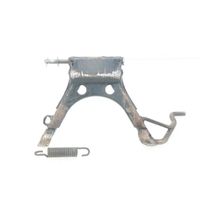 BEQUILLE CENTRALE PEUGEOT LUDIX 50 2005 - 2007 / 154629