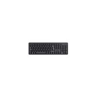 TRUST Clavier sans fil Ody II