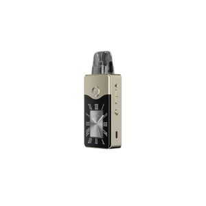 Pod Vinci X Voopoo - Cdiscount