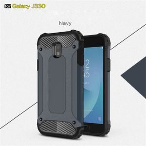 Coque Anti Choc Samsung J3 17 Cdiscount
