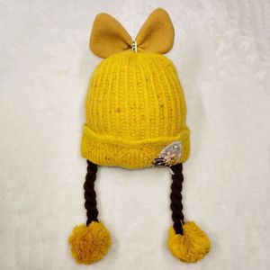 Bonnet Echarpe Bebe Cdiscount