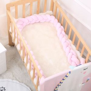 Gris Blanc Poudre Vert Menthe 0cm Tour De Lit Coussin Tresse Berceau Bumper Tresse Berceau Bebe Noue Peluche Tressee Nouee Pour Lit De Nouveau Ne Sommeil Bebe Puericulture La Chambre Gris Blanc Poudre Vert Menthe 0cm Tour De Lit Coussin Tresse Berceau Bumper Tresse Berceau Bebe Noue Peluche Tressee Nouee Pour Lit De Nouveau Ne Sommeil Bebe Puericulture La Chambre