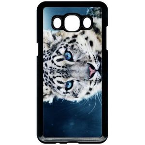 coque samsung j5 2016 tigre coque samsung j5 2016 tigre