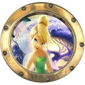 Couteaux Et Ustensiles De Cuisine Verres Doseurs Ballon Marcheur La Fee Clochette 167x78cm 728 Les Colis Noirs Lcn Helium Anniversaire Decoration Rodschinson Com