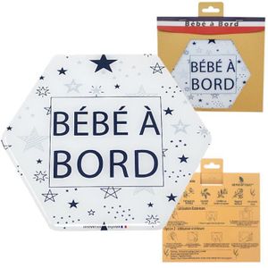 Ventouse Bebe A Bord Voiture Cdiscount Ventouse Bebe A Bord Voiture Cdiscount