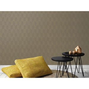 Scarica Gratis Images Papier Peint Achat Vente Papier Peint Pas Cher Cdiscount actualisé par