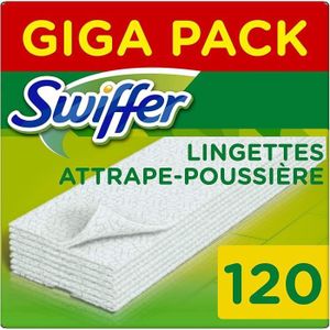 Balai Poussiere Swiffer Cdiscount