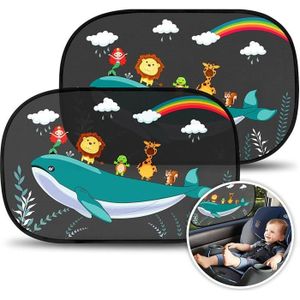 Pare Soleil Bebe Voiture Cdiscount Pare Soleil Bebe Voiture Cdiscount