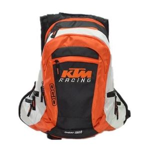 sac a dos ktm amazon