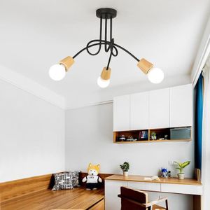Accessoires De Decoration Deco Maison Ameublement Et Decoration