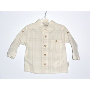 Chemise Bebe Garcon Berlingot Cdiscount Pret A Porter