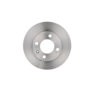 Bosch BD742 Disque de frein