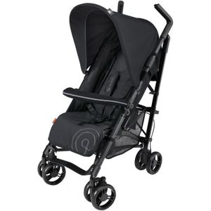 poussette concord neo pas cher