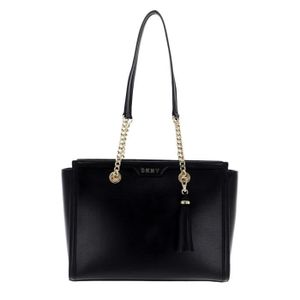sac dkny prix